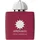 Love Hibiscus Eau de Parfum 100 ml