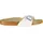 schmal white 43