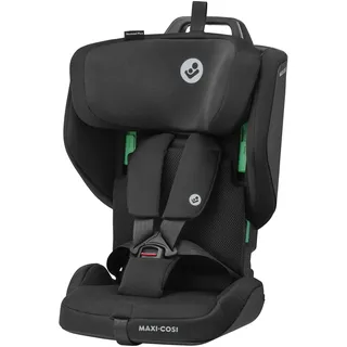 Maxi-Cosi Nomad Plus i-Size