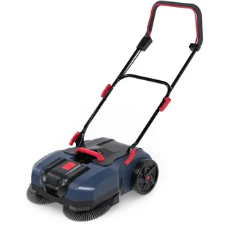 Güde GKM 18-401-30