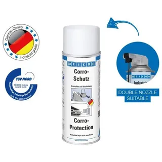 WEICON Corro-Schutz 400 ml