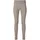 Damen Grau 42