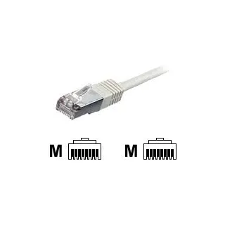 Equip Patchkabel Cat6 S/FTP 5 m