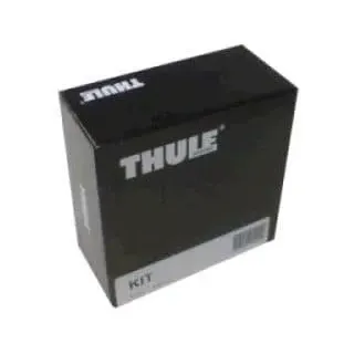 Thule 7082