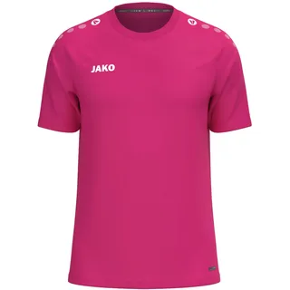 Jako One T-Shirt Kinder