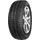 Snowpower Van 175/14C 99/98R