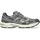 Herren Clay Grey/Pure Silver 44,5