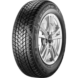165/70 R13 79T