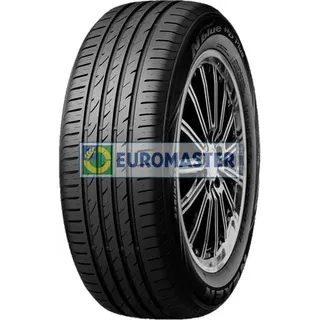 185/65 R14 86T