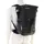 Pro2 Rucksack - schwarz