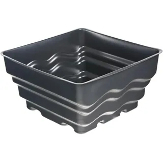 HEISSNER Terrassen-Teichbecken 70 l