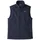 Vest XL