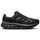 Herren Black / Eclipse 42,5