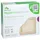 Emra-Med MEPILEX Schaumverband 10x10 cm