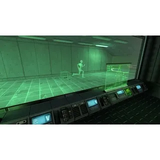 harmotek - technik mit herz Tomb Raider IV-VI Remastered Starring Lara Croft: Deluxe Edition