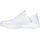 Herren White 47,5