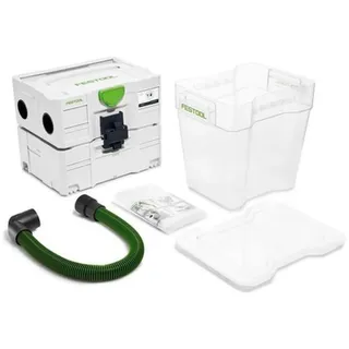 Festool CT Vorabscheider CT-VA-20