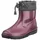 Gummistiefel dunkelblau 30