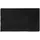 60 x 100 cm black