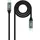 USB-C USB-C 0 5