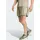 adi365 Khaki L