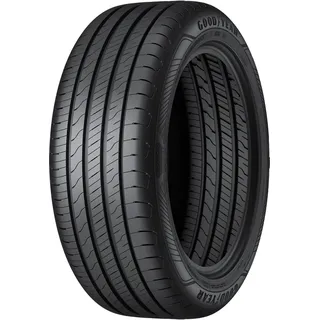 215/60 R16 95V