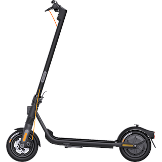 Segway-Ninebot F2 Pro D schwarz