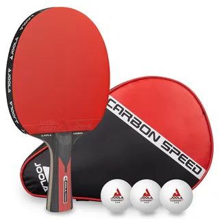 Joola Tischtennisschläger Carbon Speed