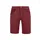 Kurze Hose Pomegranate 52