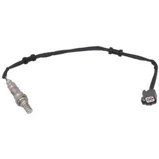 Delphi ES20215 geeignet für Honda Civic VII Hatchback