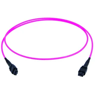 Telegärtner MPO/MTP-Patchkabel vio 15m 100011134