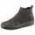 Gabor Chelsea Boots in Grau 44