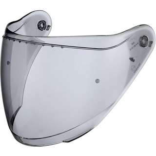 Schuberth SV2, Visier