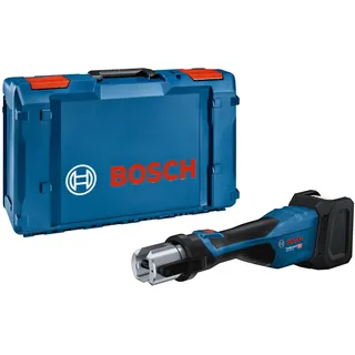 Bosch GPT 18V-32 Akku-Presswerkzeug