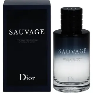 Dior Sauvage Balsam 100 ml