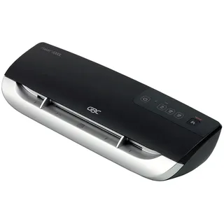 GBC Fusion 3000L A4 Laminator