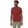 rot 3XL