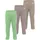 Outdoor Sports Outdoor Sports 80