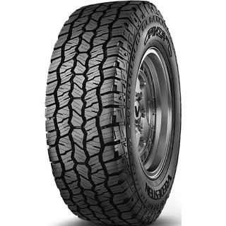 Vredestein Pinza AT 245/75 R16 120S 3PMSF