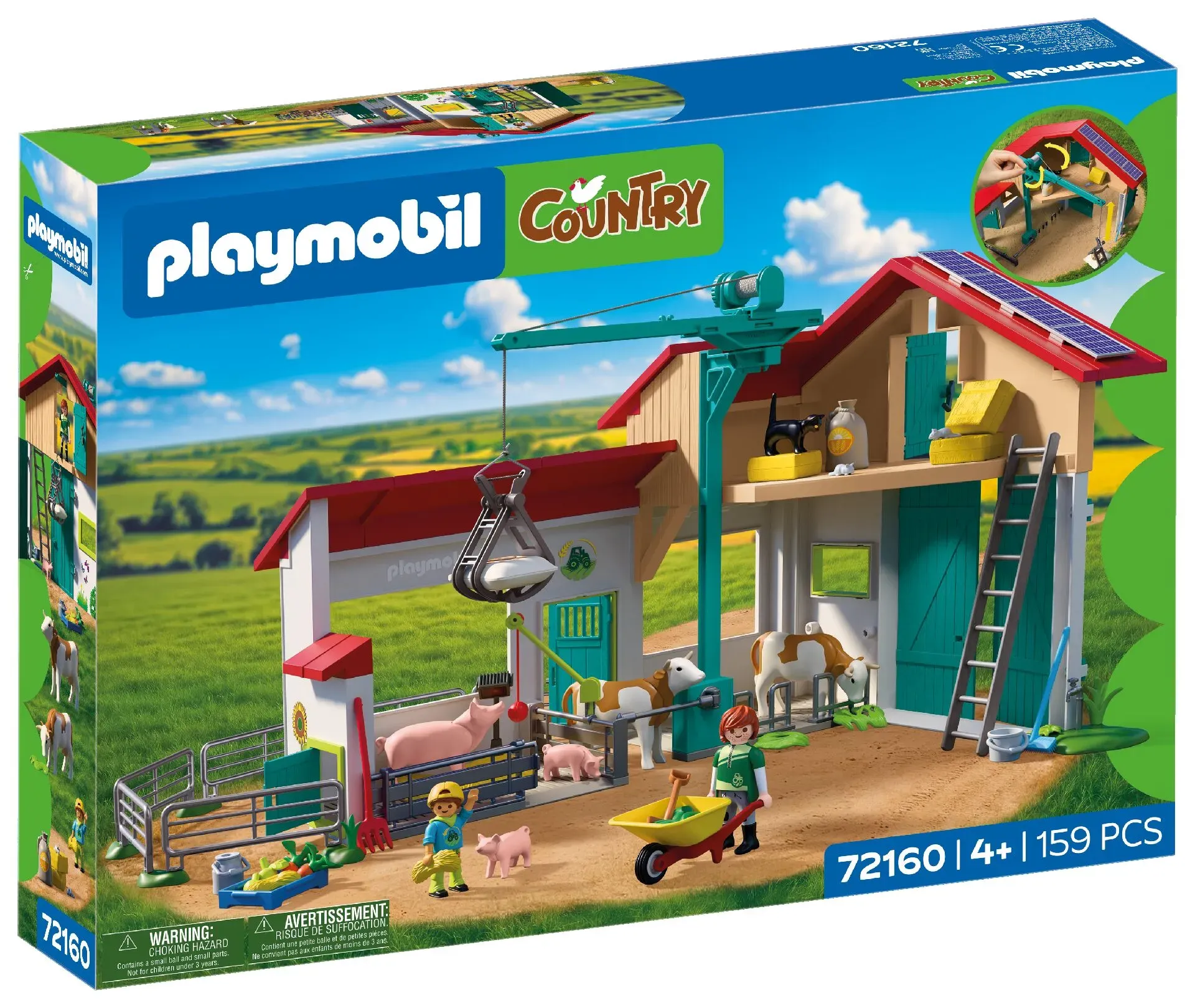 Produktbild