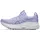 Damen Blueberry/Pure Silver 40