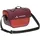 Lenkertasche rec. 4 L Redeva
