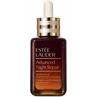 Estée Lauder Advanced Night Repair Gesichtsserum 75 ml