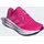 Shock Pink / Lucid Pink / Shock Pink 38