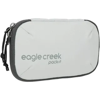 Eagle Creek Pack-It E-Tools Elektroniktasche 19 cm storm grey