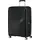 80 cm / 145 l bass black