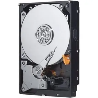 Lenovo DCG ThinkSystem (1.80 TB, 2.5"), Festplatte