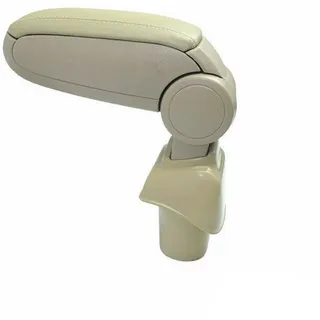 Omac 7520602 Armlehne mitte