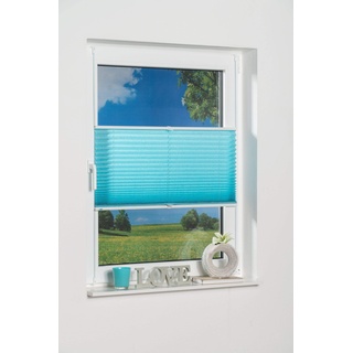 K-HOME Pisa 30 x 130 cm iceblau