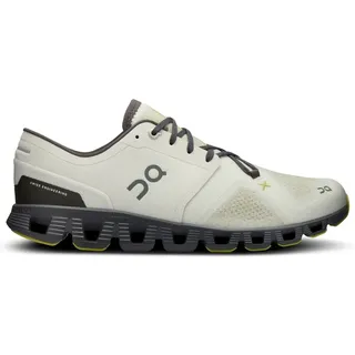 Herren Ice/Eclipse 44